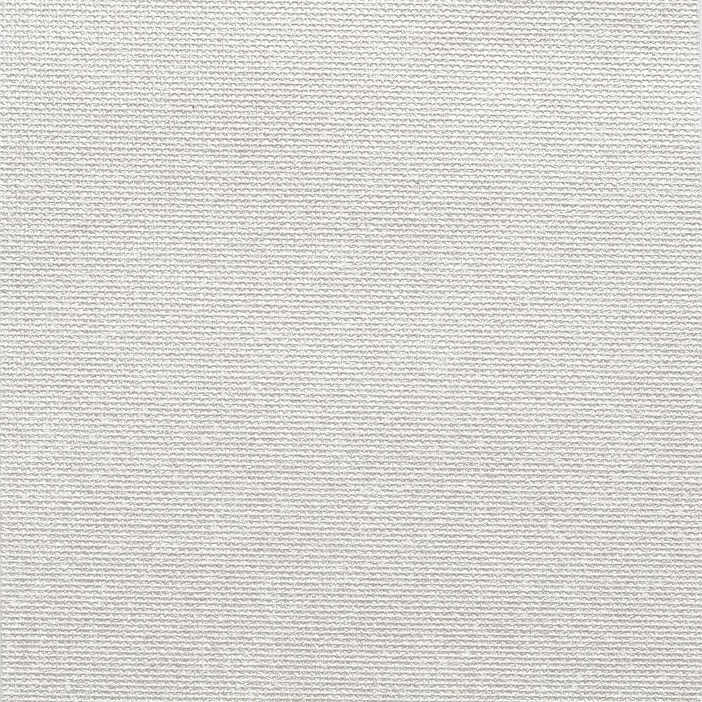 картинка ПЕРЛ 