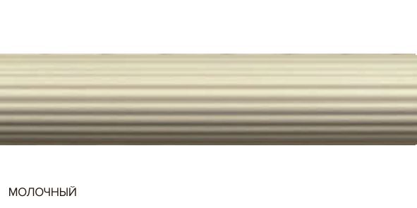 картинка Труба рифленая D28, 200 см 