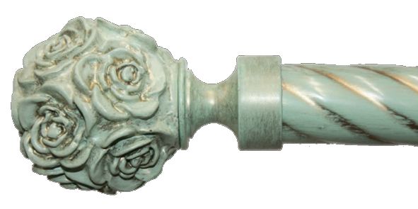 картинка Афина 