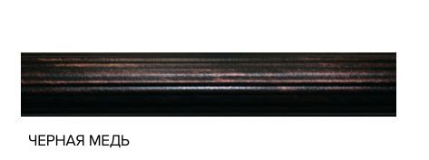 картинка Труба рифленая D28, 200 см 