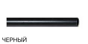 картинка Труба гладкая D16 