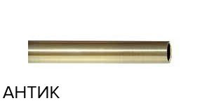 картинка Труба гладкая D19 
