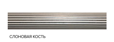 картинка Труба рифленая D28, 200 см 