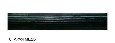 картинка Труба рифленая D28, 300 см 