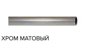 картинка Труба рифленая D16 